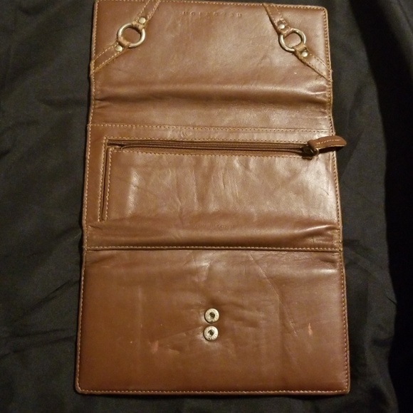 Wallet - Picture 3 of 3
